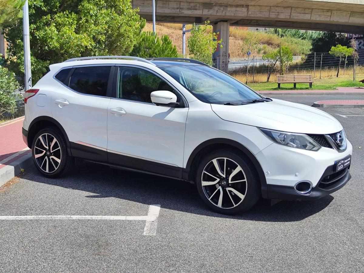 nissan-qashqai-2014-diesel-1598cc