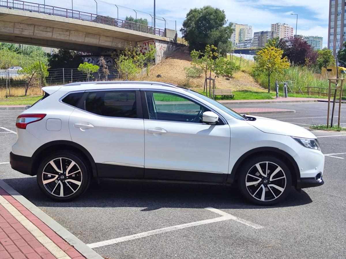 nissan-qashqai-2014-diesel-1598cc