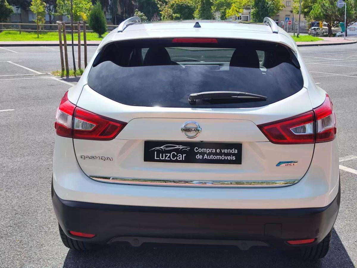 nissan-qashqai-2014-diesel-1598cc