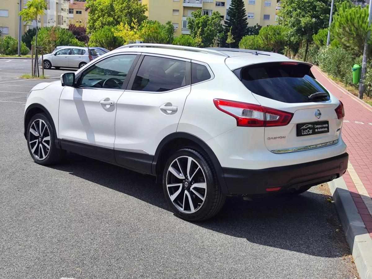 nissan-qashqai-2014-diesel-1598cc