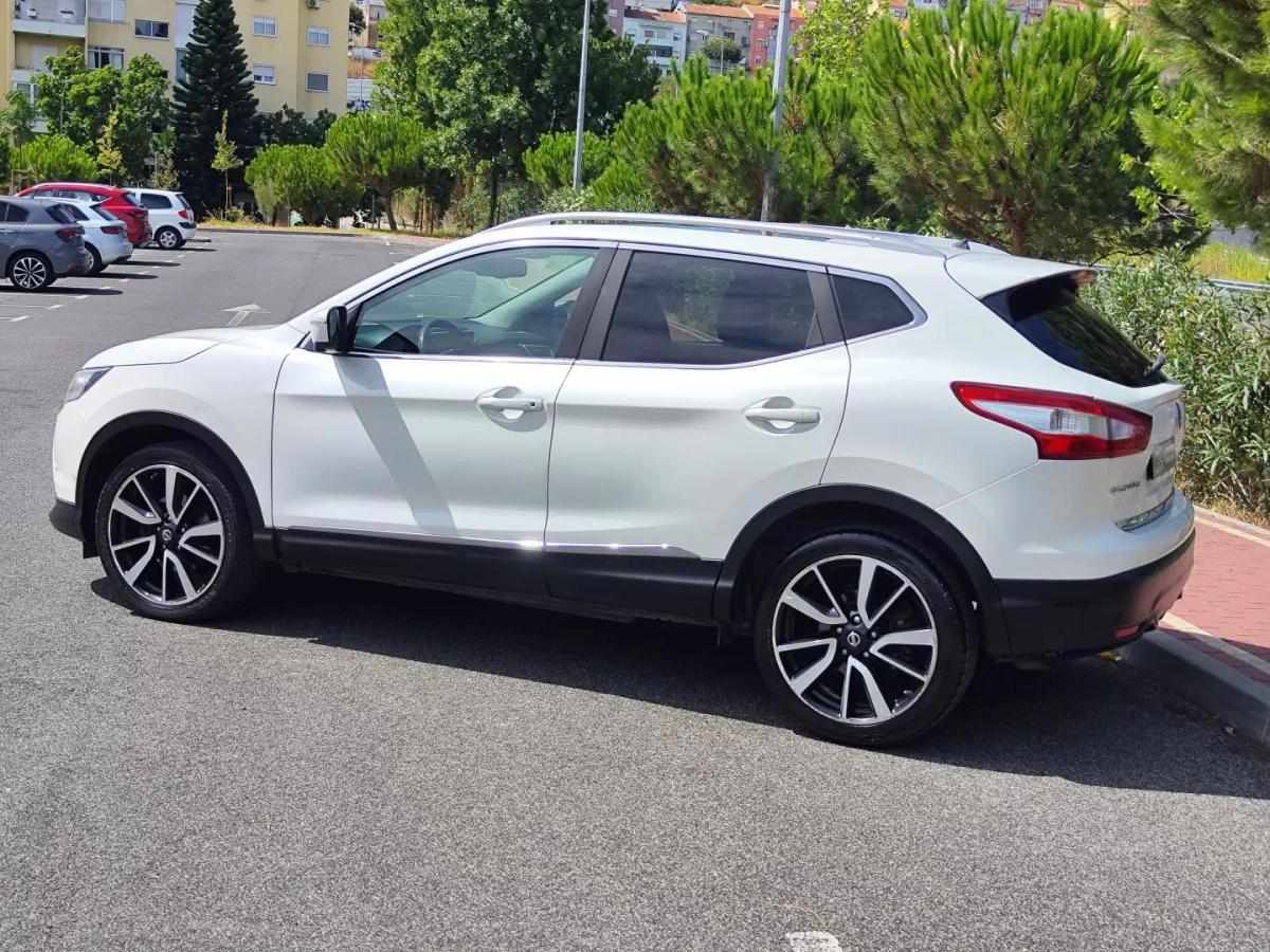 nissan-qashqai-2014-diesel-1598cc