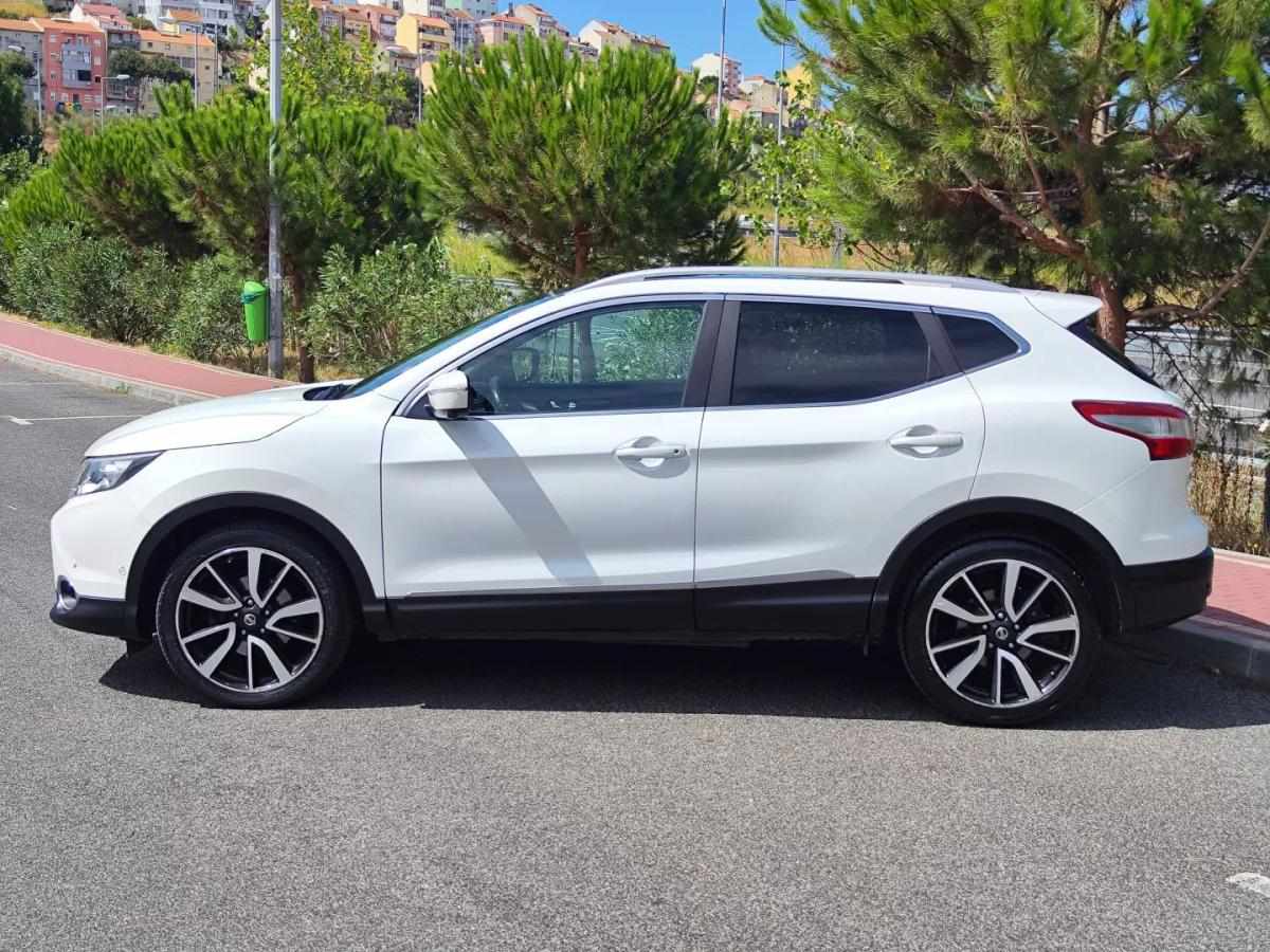 nissan-qashqai-2014-diesel-1598cc