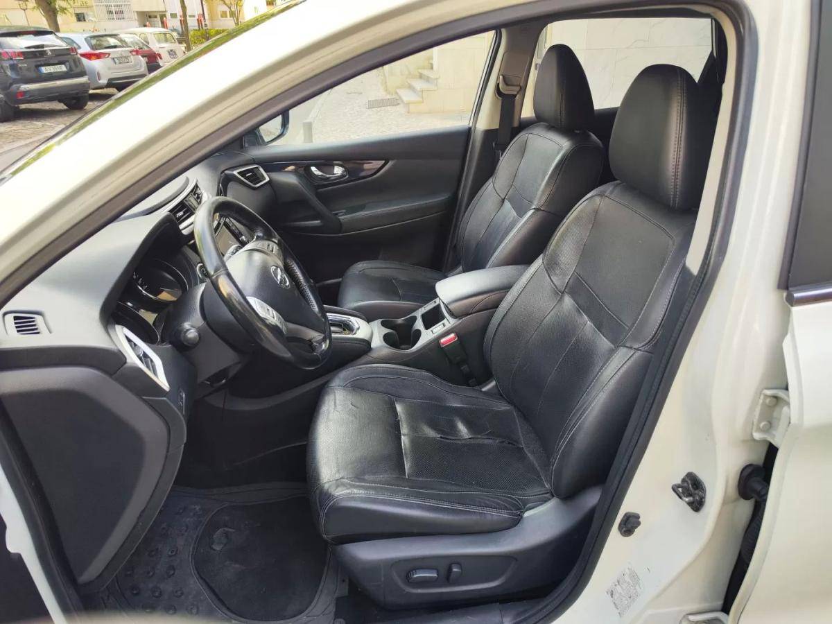 nissan-qashqai-2014-diesel-1598cc