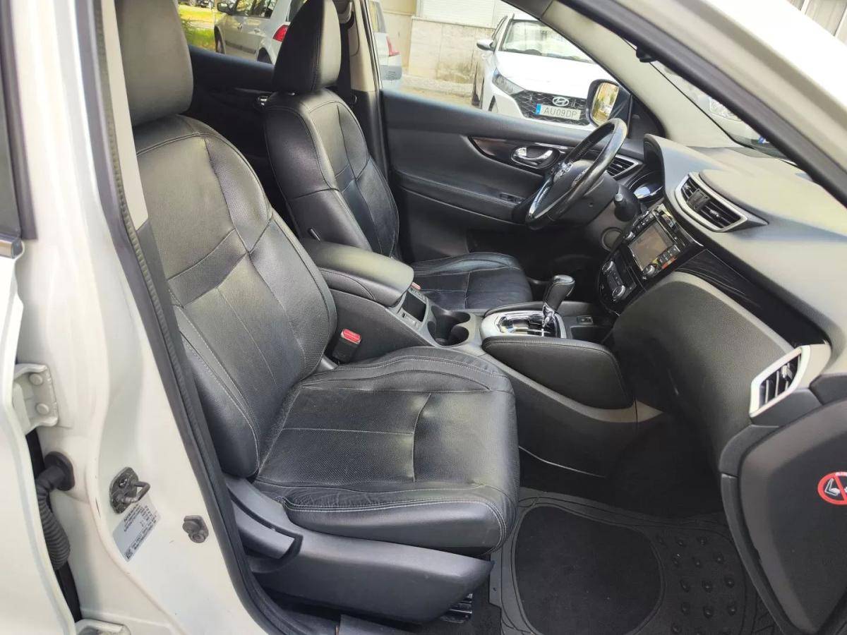 nissan-qashqai-2014-diesel-1598cc