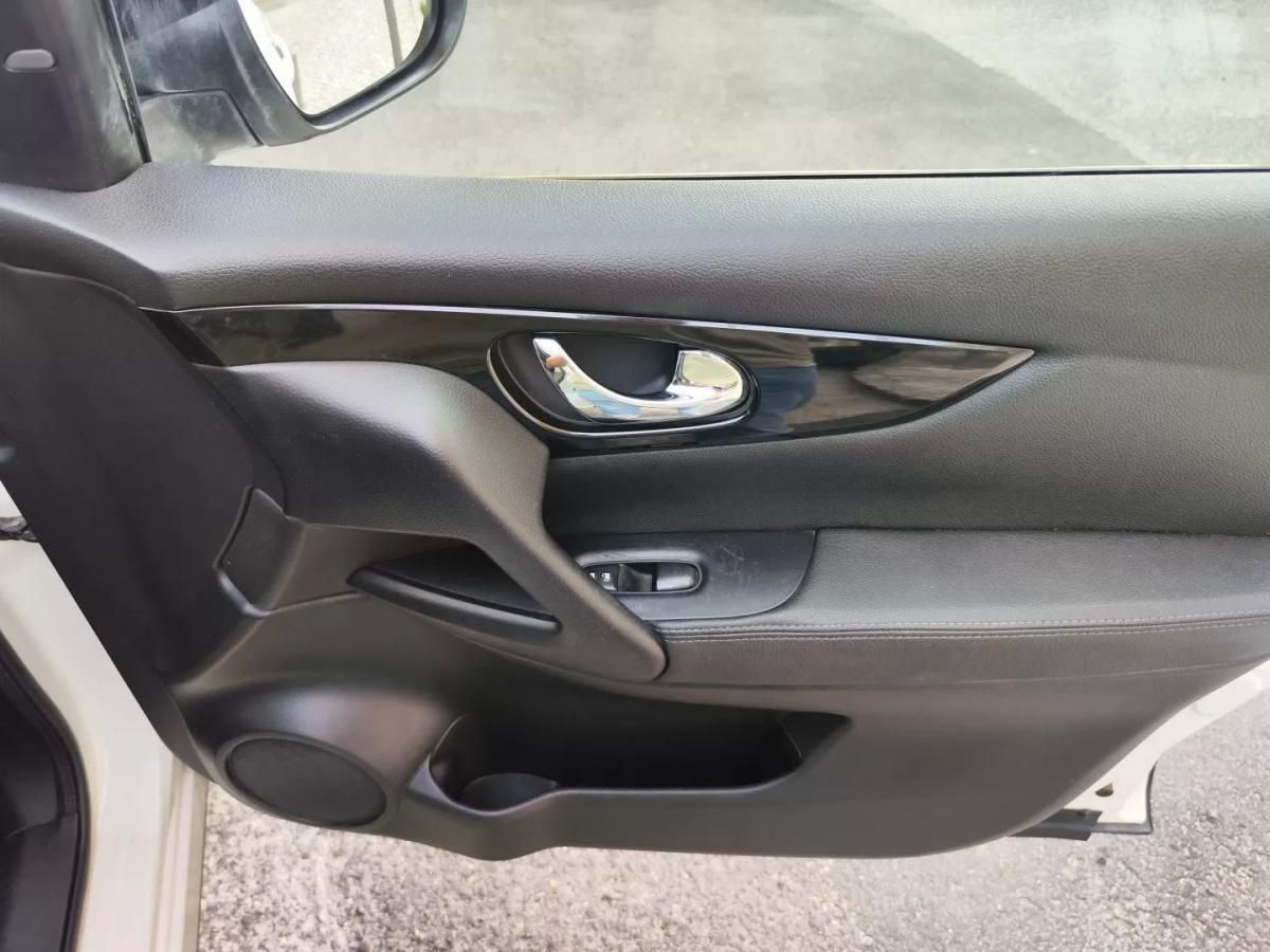 nissan-qashqai-2014-diesel-1598cc