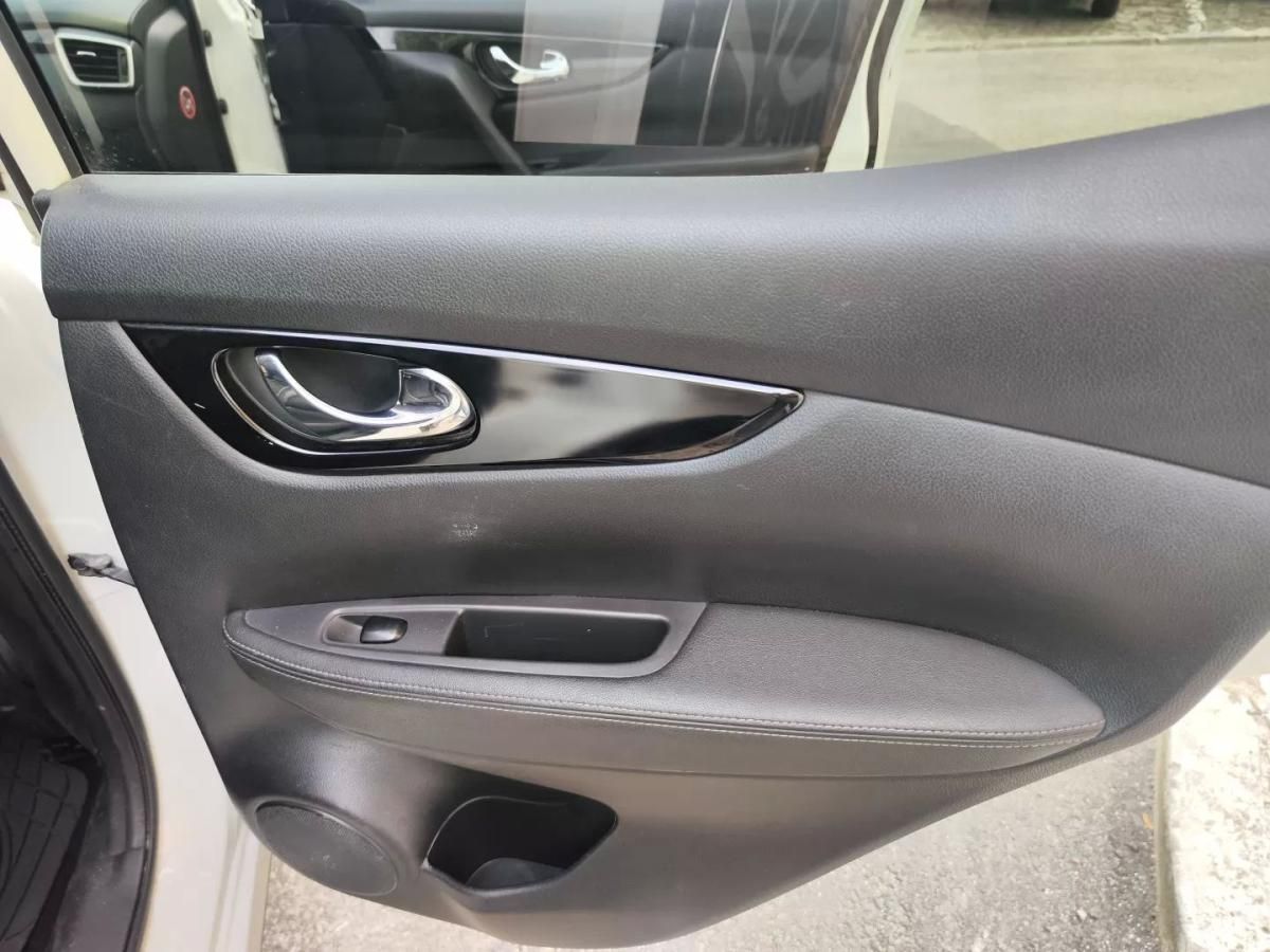 nissan-qashqai-2014-diesel-1598cc