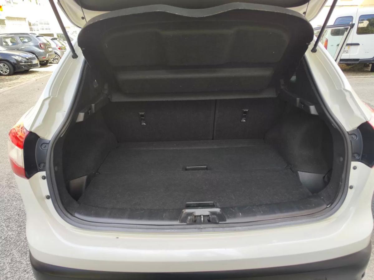 nissan-qashqai-2014-diesel-1598cc