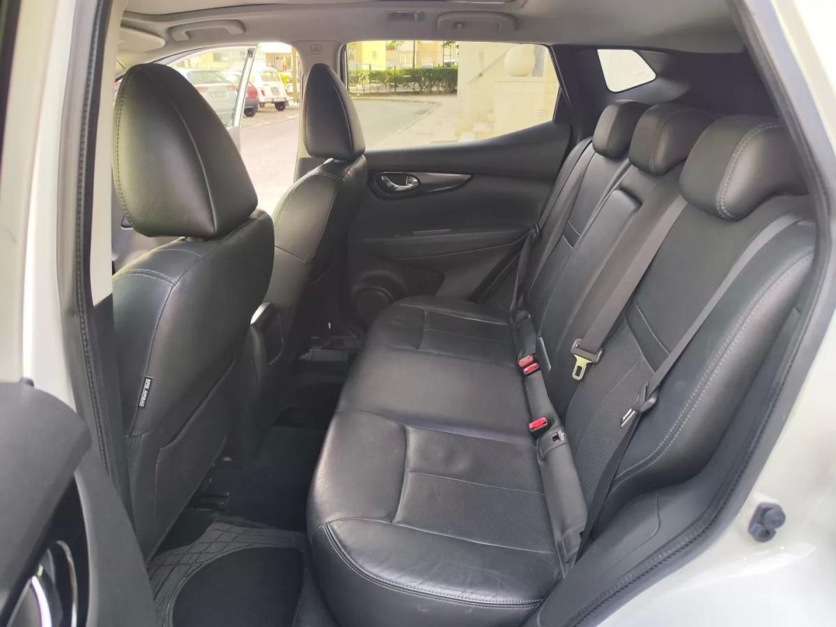 nissan-qashqai-2014-diesel-1598cc