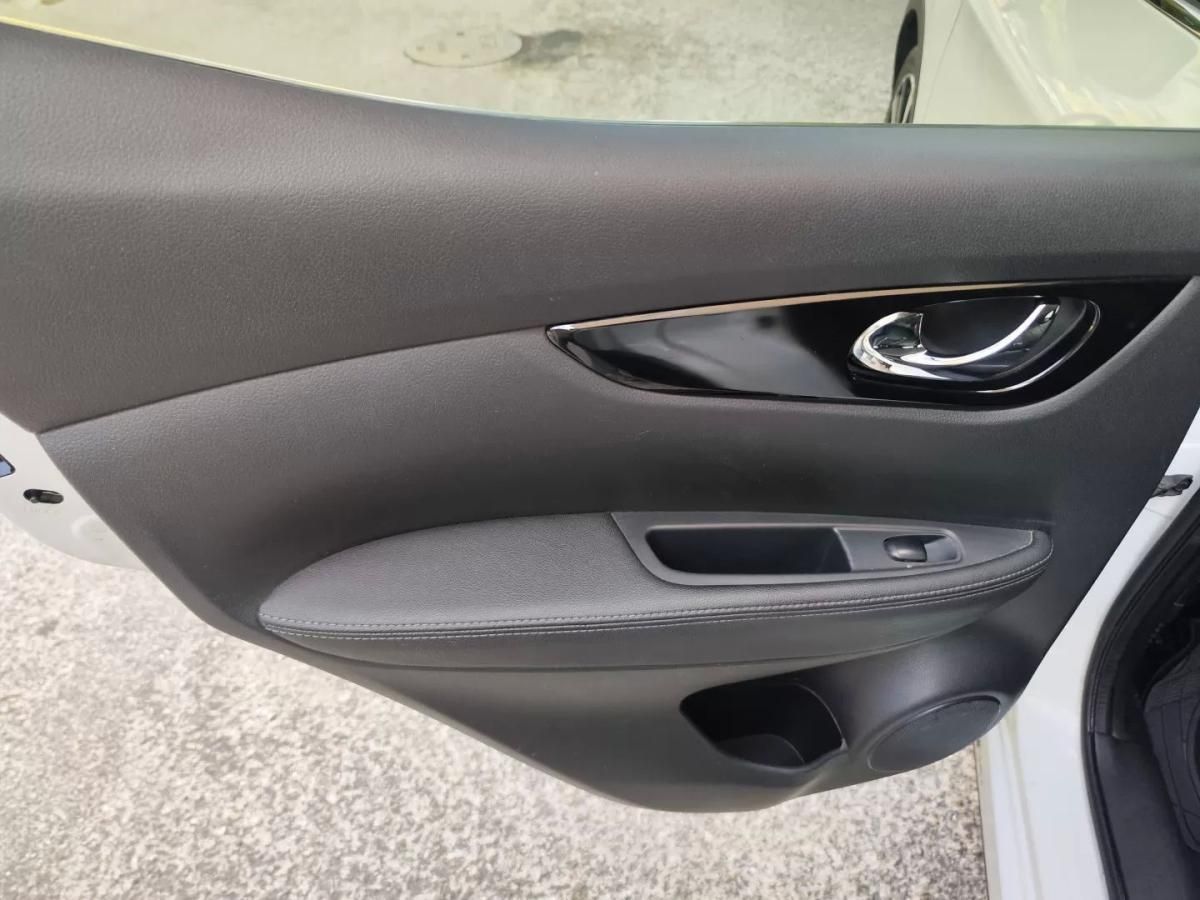 nissan-qashqai-2014-diesel-1598cc