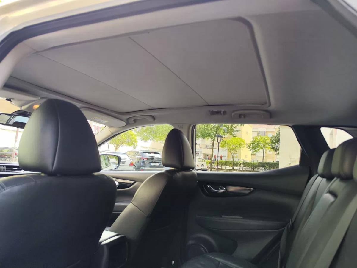 nissan-qashqai-2014-diesel-1598cc