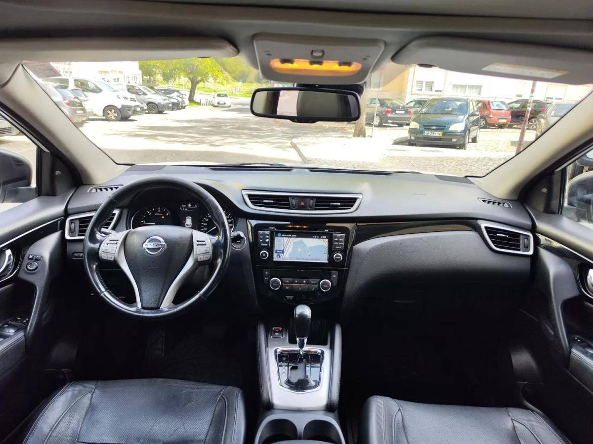 nissan-qashqai-2014-diesel-1598cc