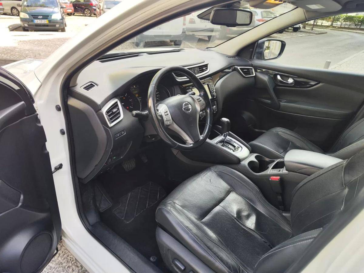nissan-qashqai-2014-diesel-1598cc