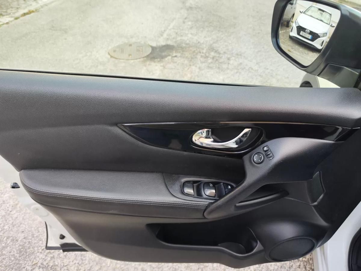 nissan-qashqai-2014-diesel-1598cc