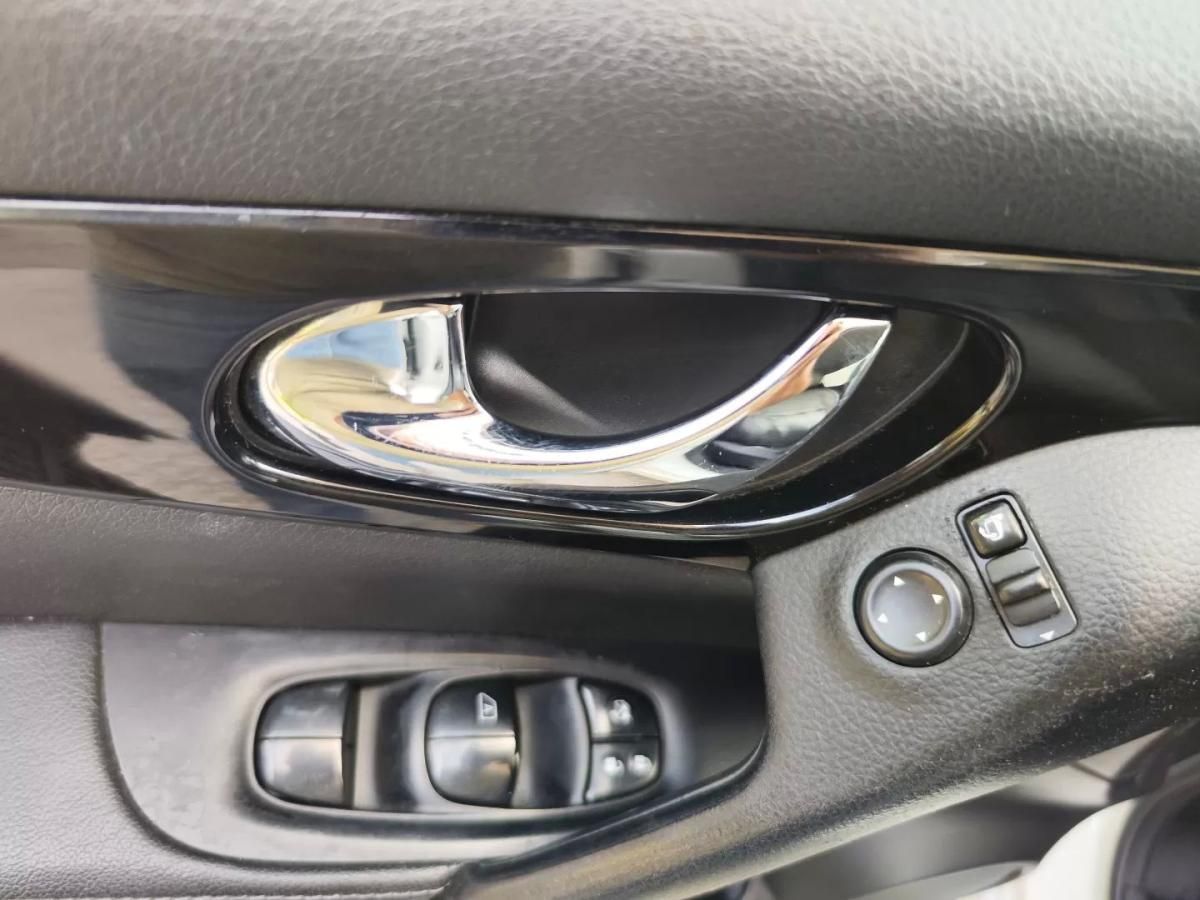nissan-qashqai-2014-diesel-1598cc