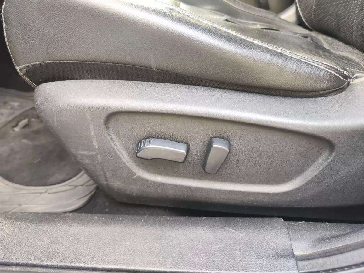 nissan-qashqai-2014-diesel-1598cc