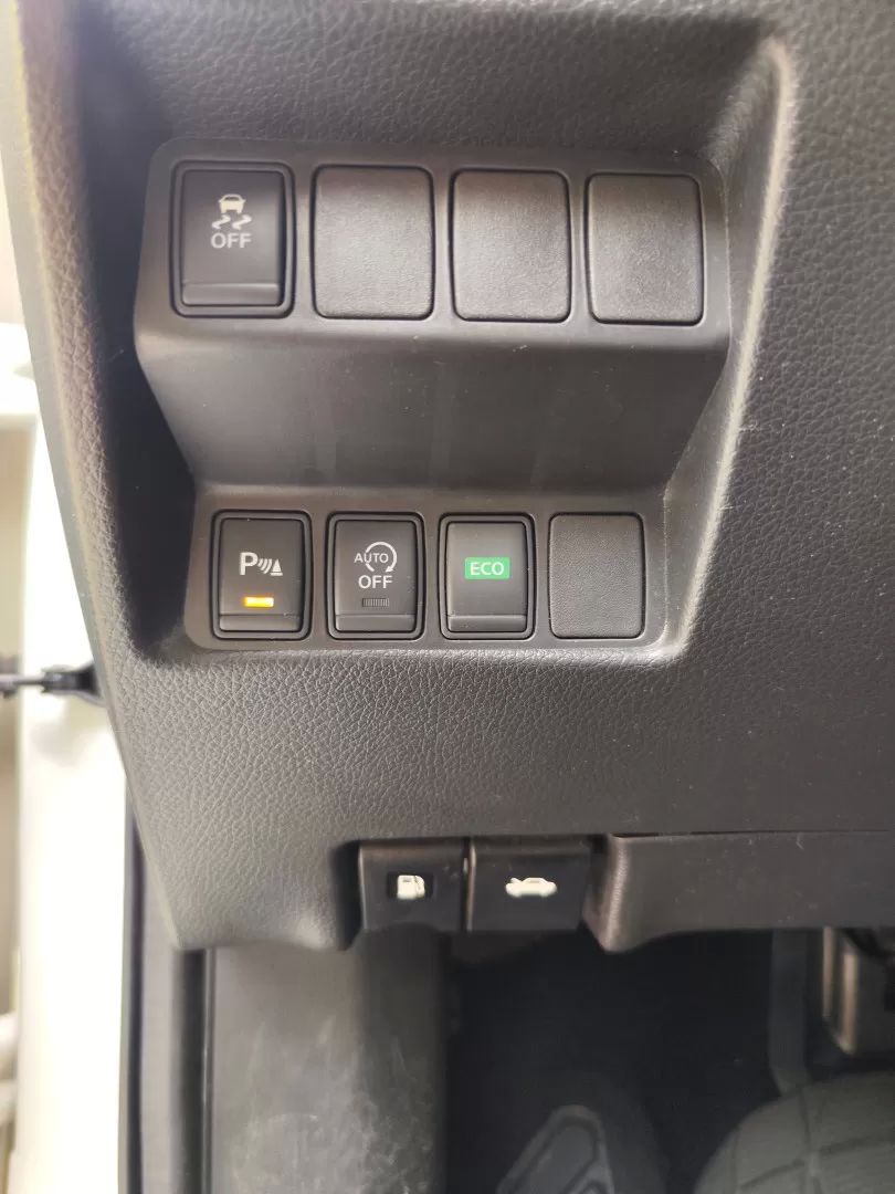 nissan-qashqai-2014-diesel-1598cc