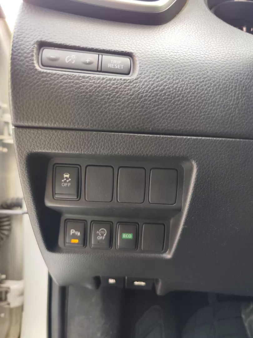 nissan-qashqai-2014-diesel-1598cc