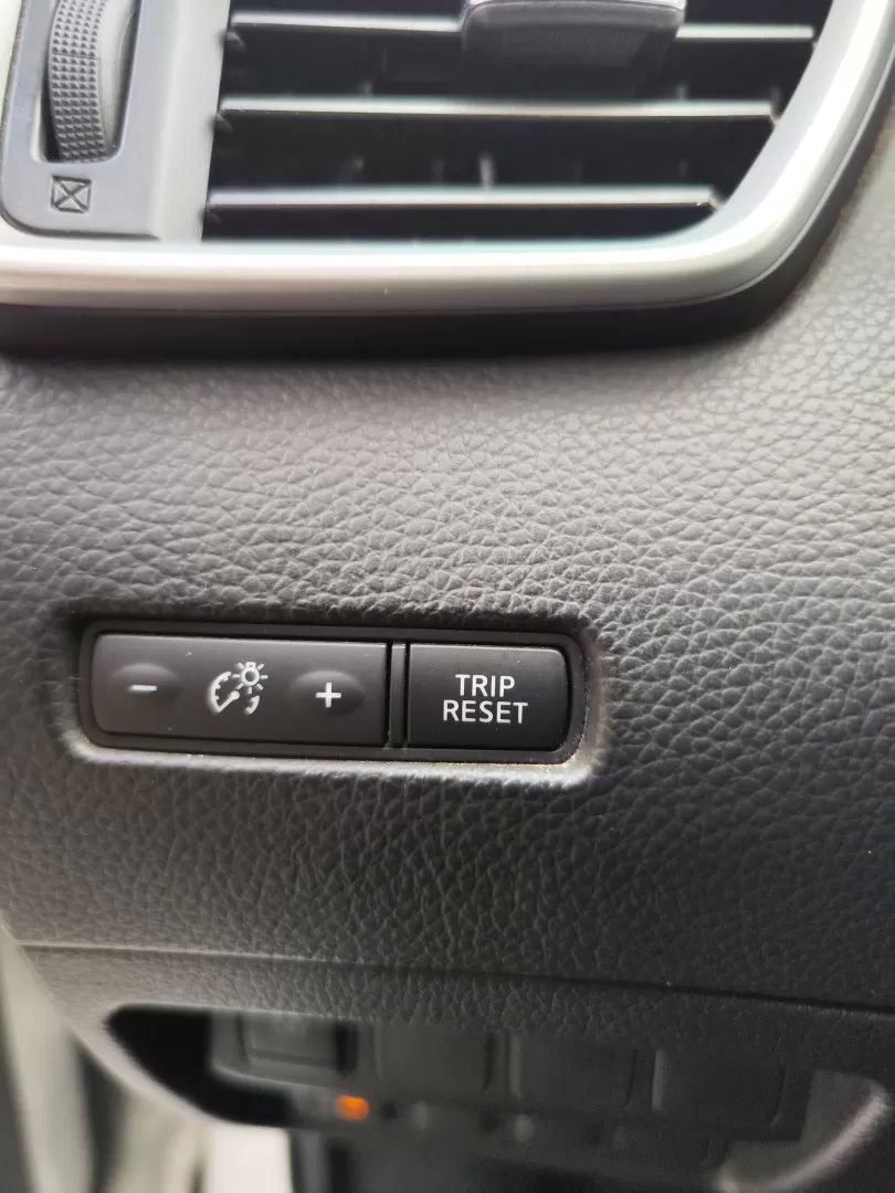 nissan-qashqai-2014-diesel-1598cc