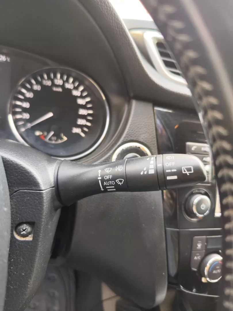 nissan-qashqai-2014-diesel-1598cc