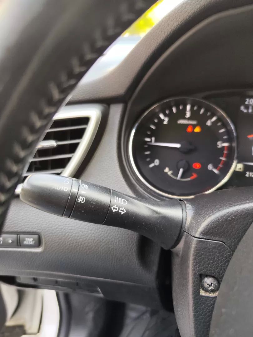 nissan-qashqai-2014-diesel-1598cc