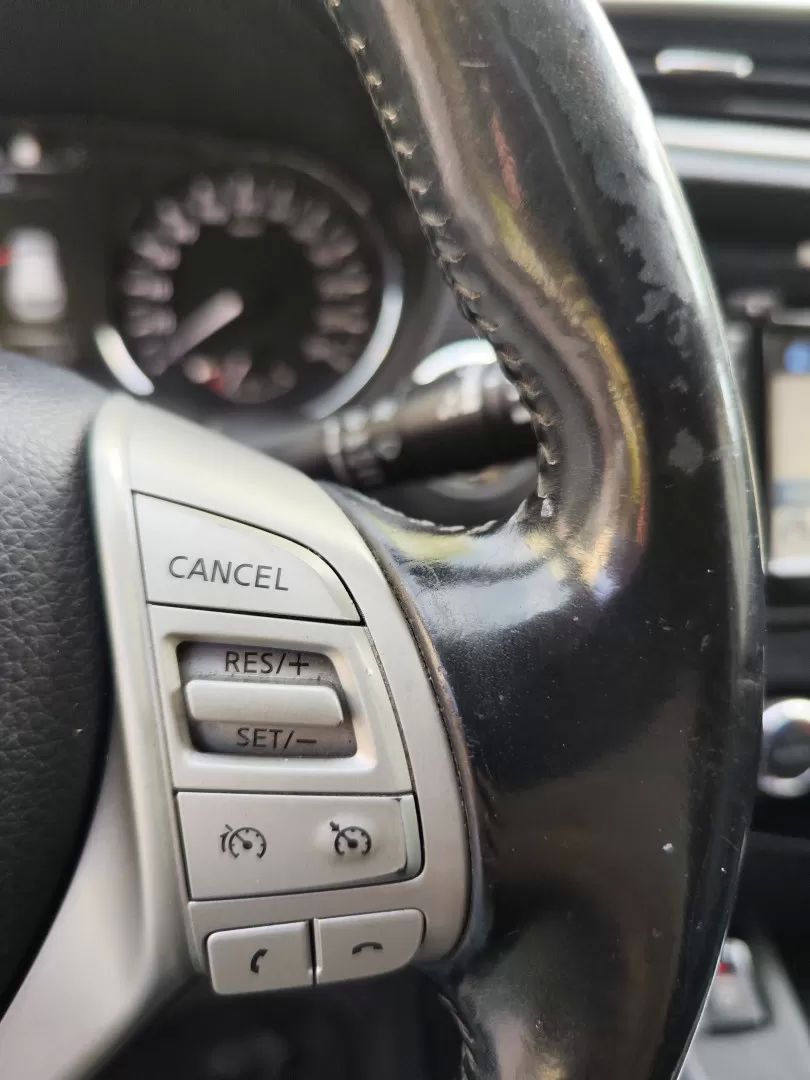 nissan-qashqai-2014-diesel-1598cc