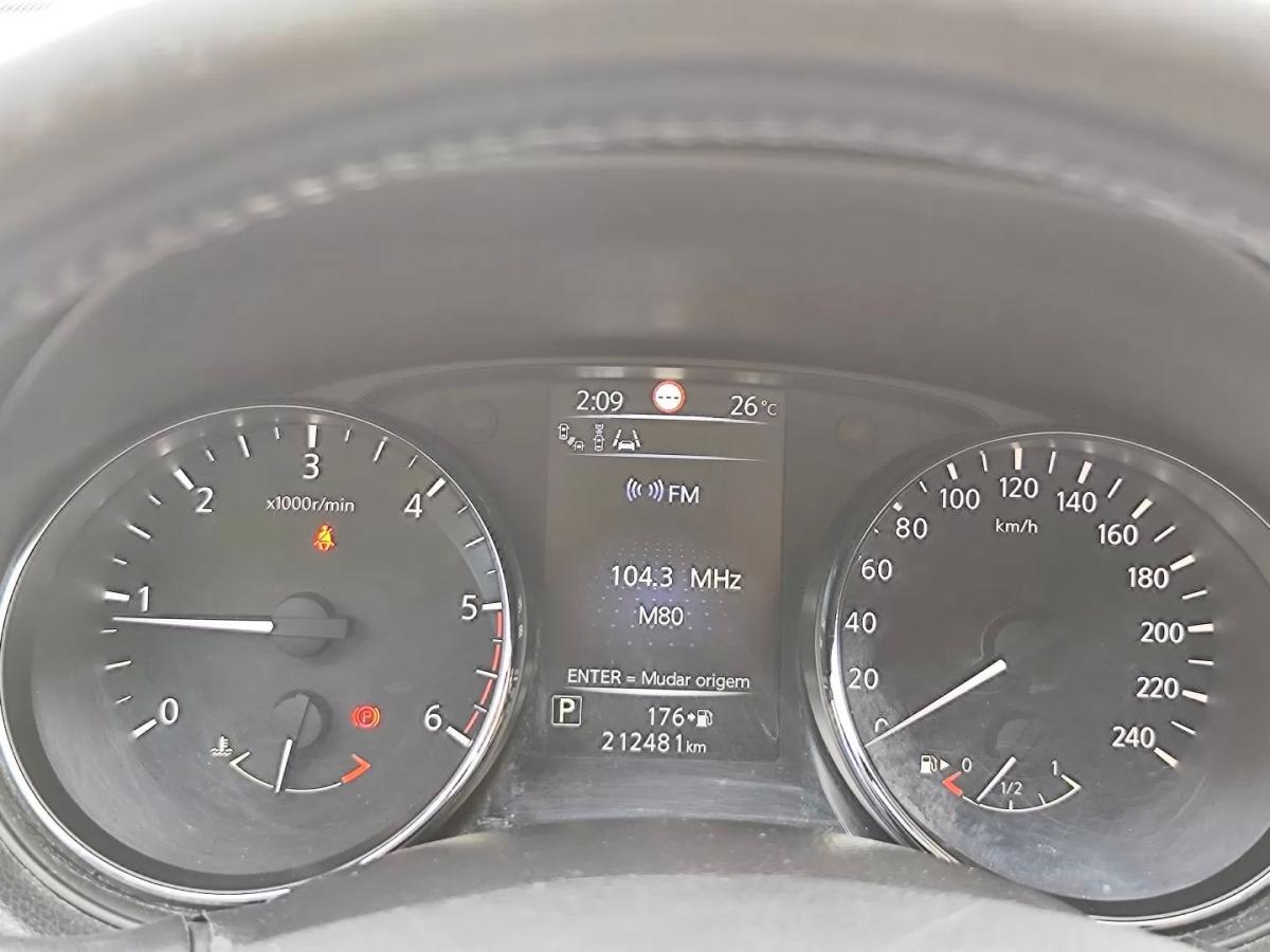 nissan-qashqai-2014-diesel-1598cc
