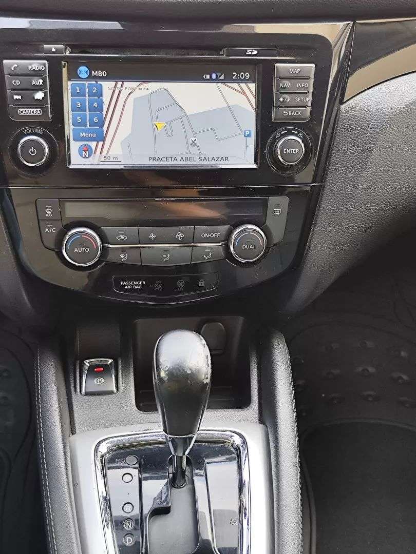 nissan-qashqai-2014-diesel-1598cc