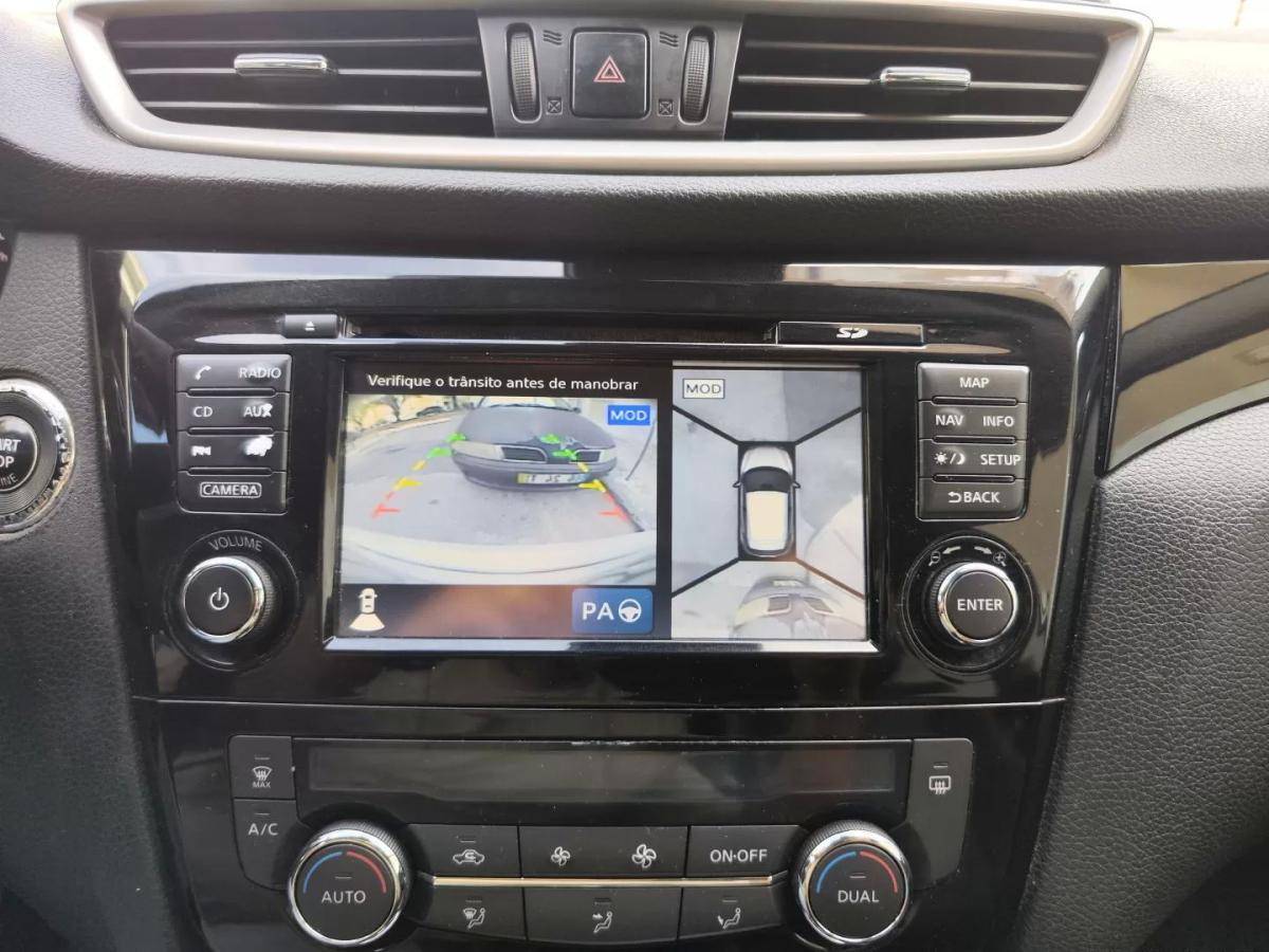 nissan-qashqai-2014-diesel-1598cc