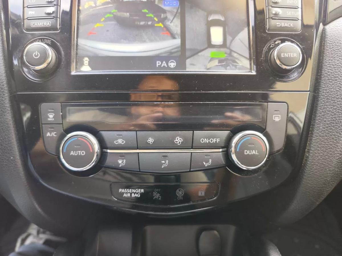nissan-qashqai-2014-diesel-1598cc