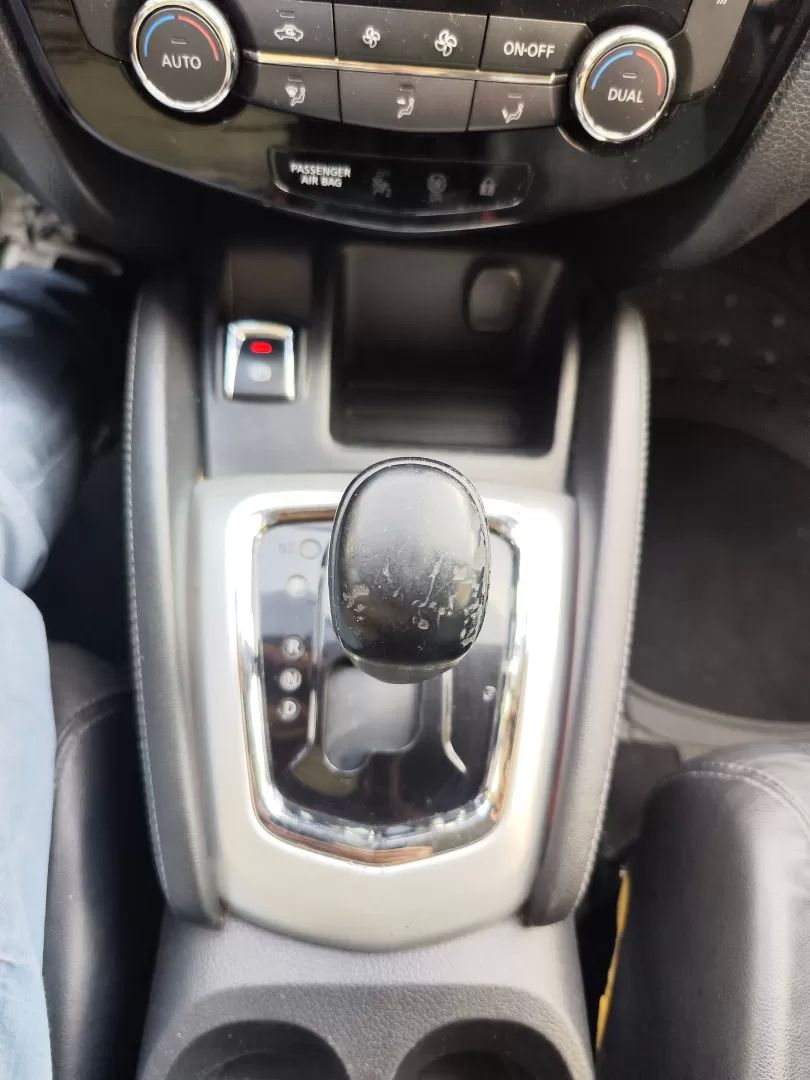 nissan-qashqai-2014-diesel-1598cc
