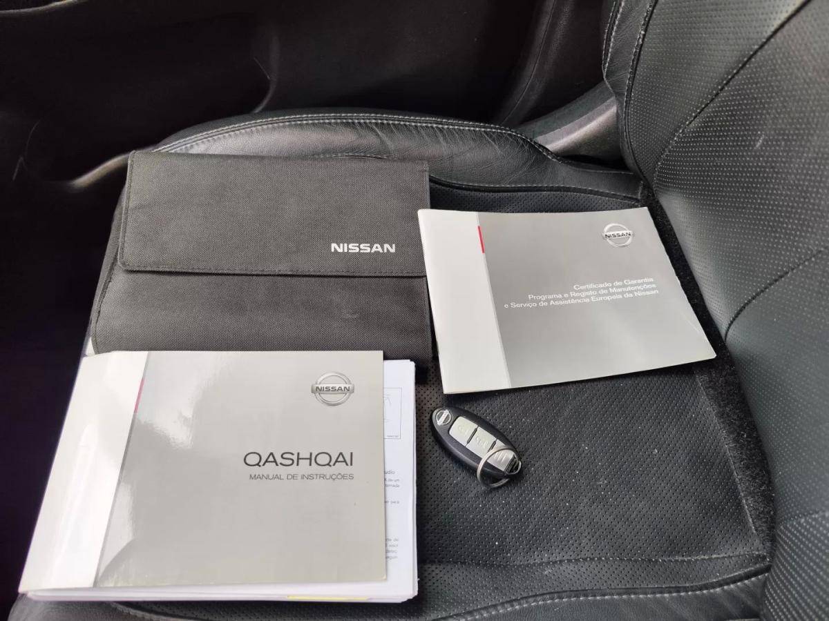 nissan-qashqai-2014-diesel-1598cc