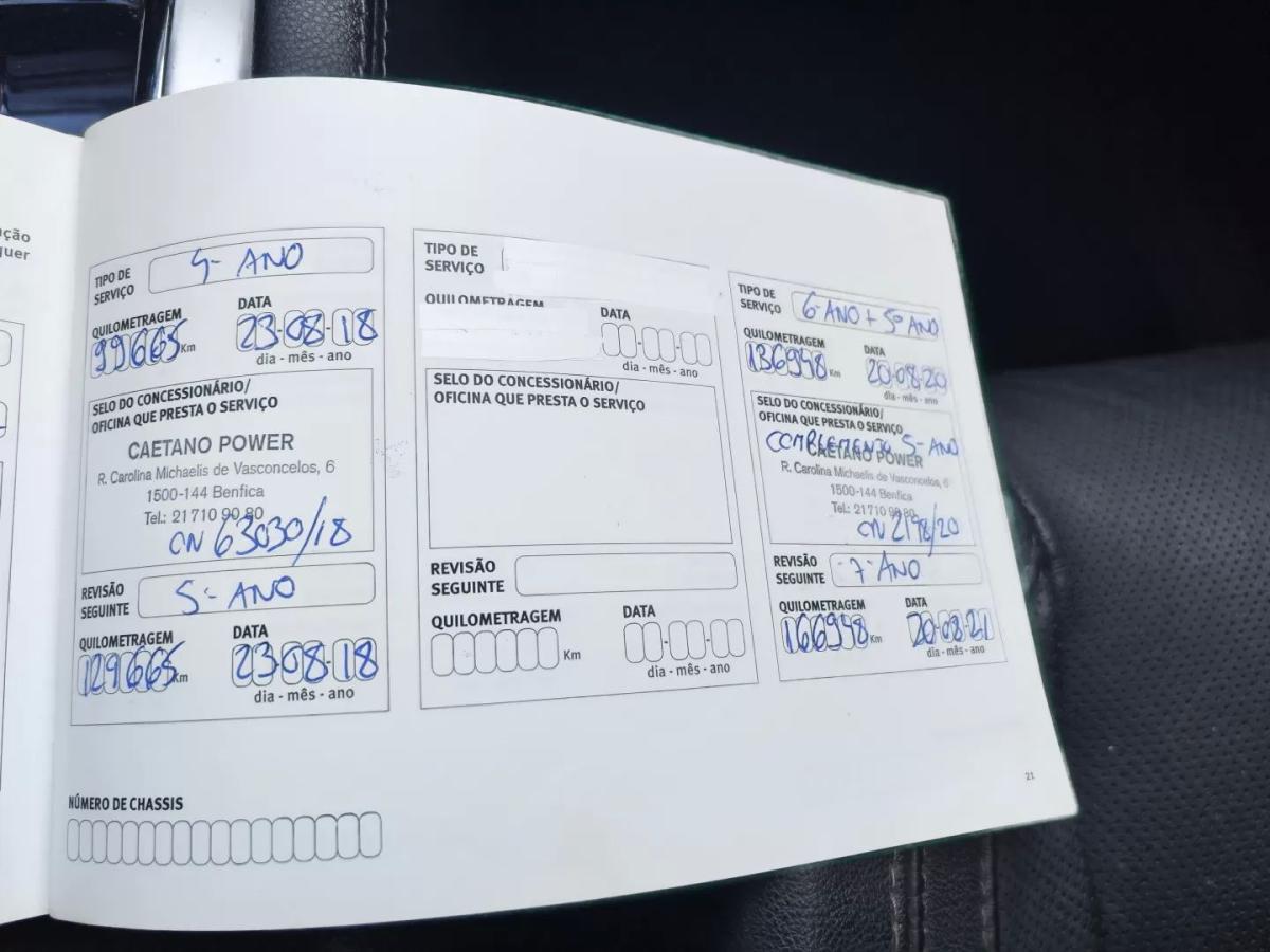 nissan-qashqai-2014-diesel-1598cc