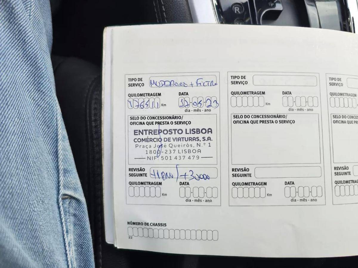 nissan-qashqai-2014-diesel-1598cc