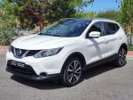 nissan-qashqai-2014-diesel-1598cc