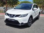 nissan-qashqai-2014-diesel-1598cc