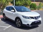 nissan-qashqai-2014-diesel-1598cc