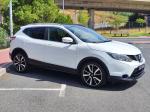 nissan-qashqai-2014-diesel-1598cc