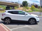 nissan-qashqai-2014-diesel-1598cc
