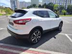 nissan-qashqai-2014-diesel-1598cc