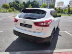 nissan-qashqai-2014-diesel-1598cc