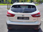 nissan-qashqai-2014-diesel-1598cc