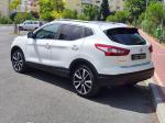 nissan-qashqai-2014-diesel-1598cc