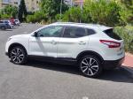 nissan-qashqai-2014-diesel-1598cc
