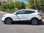 nissan-qashqai-2014-diesel-1598cc