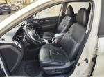 nissan-qashqai-2014-diesel-1598cc