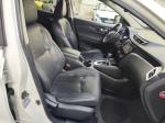 nissan-qashqai-2014-diesel-1598cc