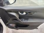 nissan-qashqai-2014-diesel-1598cc