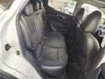 nissan-qashqai-2014-diesel-1598cc