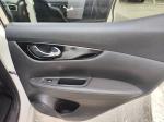 nissan-qashqai-2014-diesel-1598cc