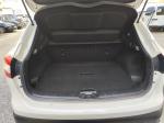 nissan-qashqai-2014-diesel-1598cc